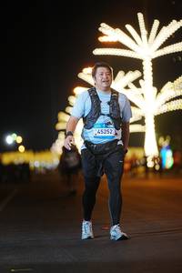 BIB: 
                            <button type="button" onclick="openModal(23615949)" class="btn btn-primary btn-sm float-right btn-popup" data-toggle="modal" data-target=".modal-high-quality">
                        <i class="fas fa-shopping-cart"></i> Add to Cart
                    </button>
                                            <button type="button" onclick="isThisMe(23615949, true)" class="btn btn-success btn-sm float-right btn-popup btn-isme hidden" data-toggle="tooltip" data-placement="bottom" title="นี่คือรูปของคุณใช่ไหม คลิกที่นี่เพื่อเอาเข้าอัลบั้ม">
                        <i class="fas fa-plus"></i> Add to album
                    </button>
                    <button type="button" onclick="isThisMe(23615949, false)" class="btn btn-warning btn-sm float-right btn-popup btn-isnotme hidden">
                        <i class="fas fa-ban"></i> Remove from album
                    </button>